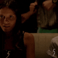 countdown kiss GIF by 5 Gum