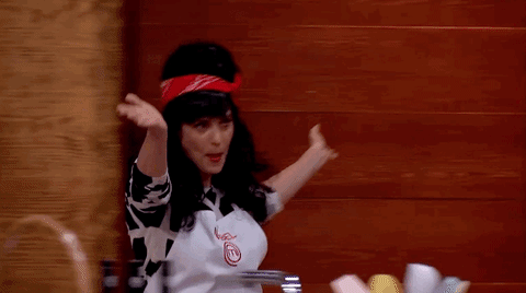 GIF by MasterChef España