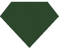 Members Be Fierce Sticker by Hello Big Idea