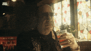 Sebastian Stan GIF by HULU
