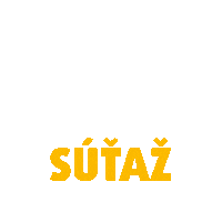 DATART sutaz datart datartsk Sticker