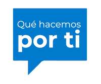 Bgla Sticker by Bupa Global Latinoamérica
