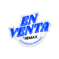 remaxconsultores_aqp remax remax peru remax arequipa remax consultores partners Sticker