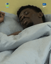 Bbnaija GIF by Big Brother Naija
