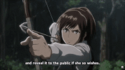 season 2 manga GIF by Funimation