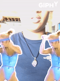 lightspeed nextplaycapital GIF