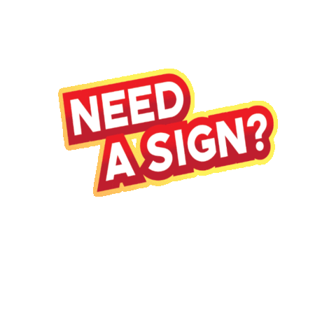 vinagecustoms vinagecustoms vinagecustomssigns needasign Sticker