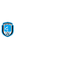 Sticker by CapitalCF