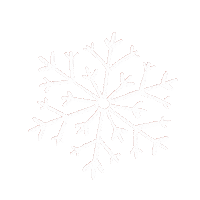 Freezing X Mas Sticker