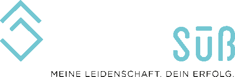 Stefan Süß Sticker by Gasthof Süss