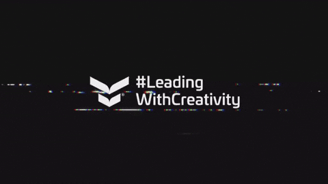 Marketing Agency GIF by Mr Urbina