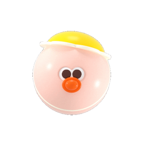 Illustration Love Sticker by XPACE