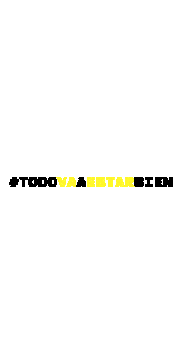 Vpe Sticker by El Altillo