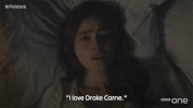 bbc one drama GIF by BBC