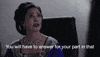 science fiction space GIF by SYFY