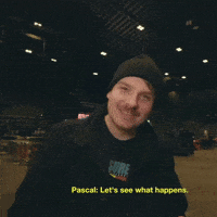 Ec Pascal GIF