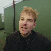 Ec Pascal GIF