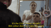 people just do nothing GIF by KuruptFM