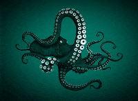 OENOFOROS  GIF