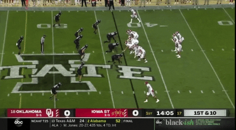 camerondparker giphyupload GIF
