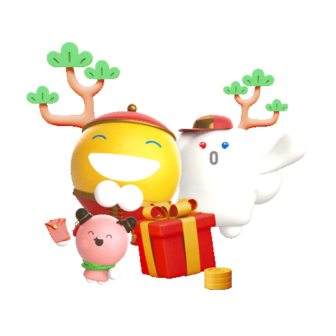 Shopee Tokopedia Sticker by tiket.com