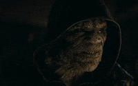 Heathens GIF by twenty one pilots