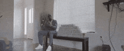 Dancemoves GIF by Habama Music