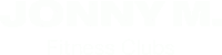 jonnymfitness jonny jonnygetsexy jonnymfitnessclubs Sticker