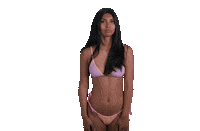 Af Sticker by LoveIslandUSA