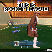 Video Game Rl GIF