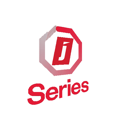 jettsfitness hiit hiit training jetts fitness jetts Sticker