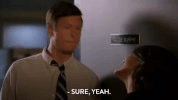 comedy central anders holmvik GIF by Workaholics