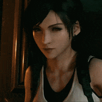 Mbss queen punch cloud fantasy GIF