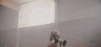 Feeling Good Fitness GIF by socialbynm