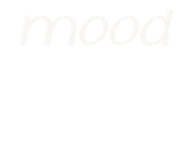 Moodhr Sticker by Somos Mood HR