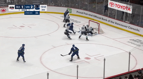 Stanch giphyupload GIF