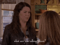 season 4 netflix GIF by Gilmore Girls 
