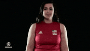 Happy Lets Go GIF by USA Volleyball