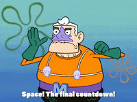 season 4 enemy in-law GIF by SpongeBob SquarePants