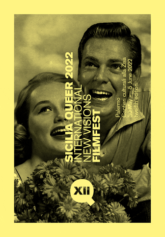 donatofaruolo giphyupload film festival cinema GIF