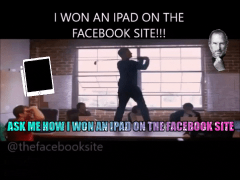 devaso-house giphygifmaker giphyattribution apple ipad GIF