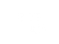 Bostonconsultinggroup Sticker by BCG in Prague