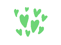 Bostonconsultinggroup Sticker by BCG in Prague