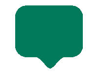 Bostonconsultinggroup Sticker by BCG in Prague