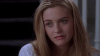 clueless movie cherilyn horowitz GIF