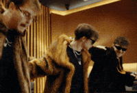 Rocket League GIF by Team Vitality