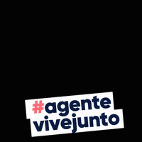 planetaatlantida rbs gaucho rio grande do sul porto alegre GIF