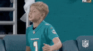 National Football League GIF by NFL