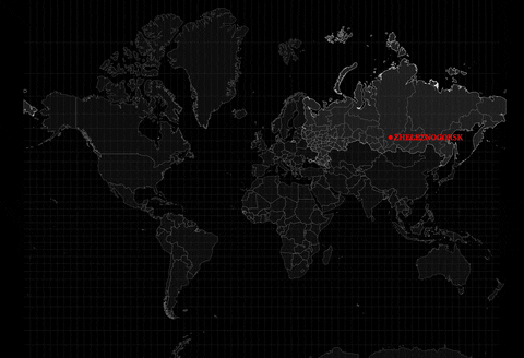 tigrankostandyan giphyupload GIF