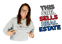 RemaxMonmouthCountyDreamHomes real estate realtor remax realty Sticker